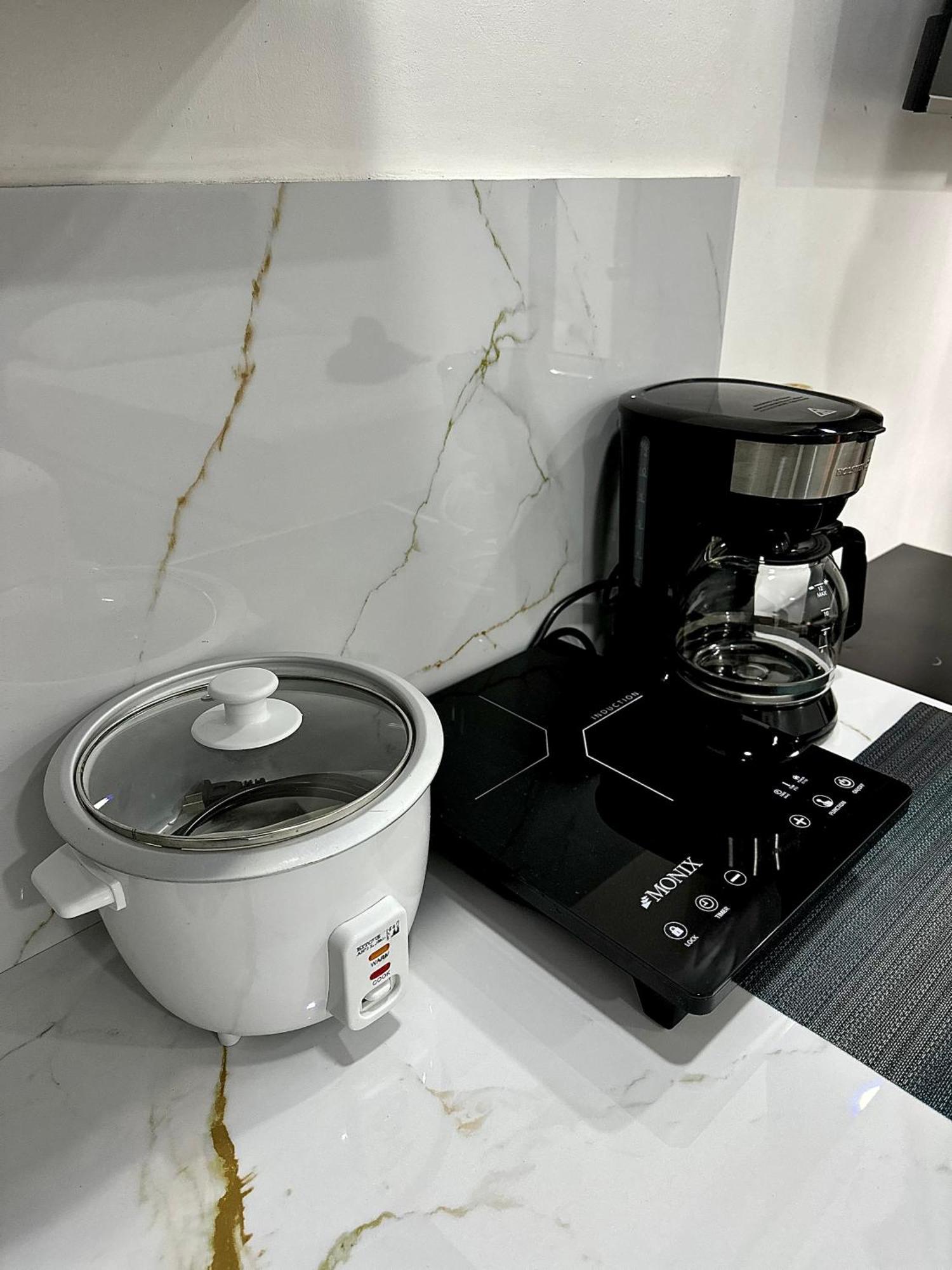 H Et L Apartment ตอร์ตูเกโร ภายนอก รูปภาพ