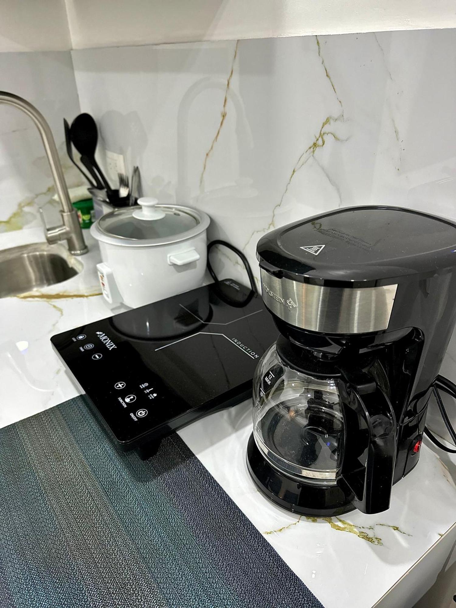 H Et L Apartment ตอร์ตูเกโร ภายนอก รูปภาพ